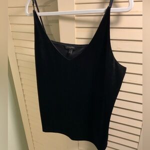 NWOT Velvet Banana Republic Cami